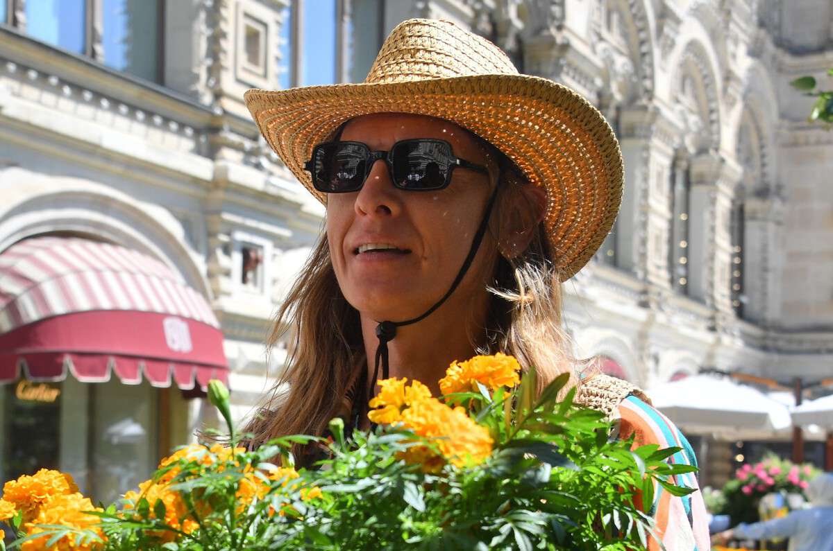 Влад Лисовец