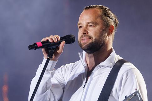 «Чего привязался?»: новое скандальное заявление Гогунского о женщинах всполошило Сеть