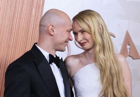 Жена Юры Борисова поздравила их старшую дочь с днем рождения, показав архивные фото