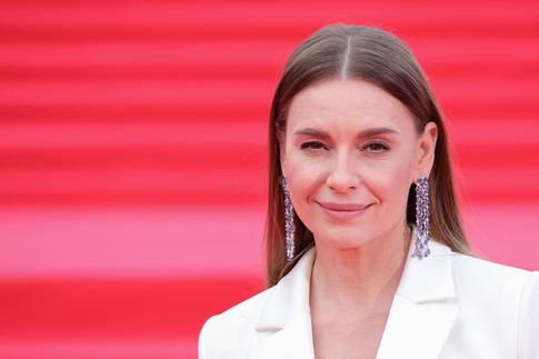 Любовь Толкалина сделала драматичное заявление о Кончаловском: «Все было разбито»