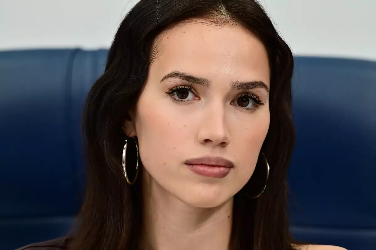 Porno aktrisa zatyagalova video BDSM rus porno ayol hukmronligi