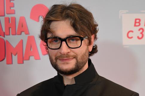 Дава рассказал о ревности к Мари Краймбрери