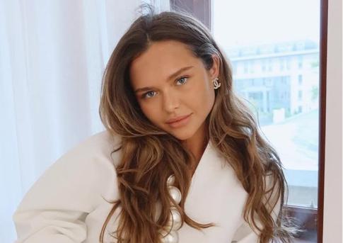 «План Б»: Стеша Маликова намекнула, что не готова выходить замуж