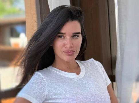 Неліктен клитор қызыл болады? Пішендегі порно