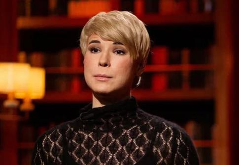 Зоя Яровицына раскрыла, на что потратила двухмиллионный выигрыш за победу на шоу