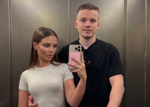 «Кто детьми занимается?»: оставившая сына Лиана Шульгина вызвала бурю гнева в Сети