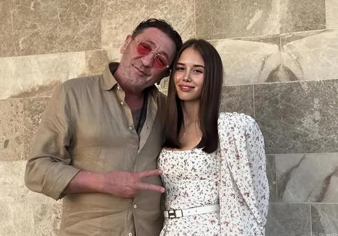 «Детский сад»: Аврору Кибу высмеяли за ответ о подарках для Лепса