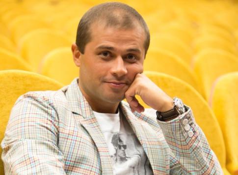 Сын юмориста Андрея Молочного насмерть сбил женщину на пешеходной зоне