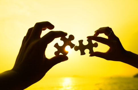 Родовая память и здоровье: болезни, за которыми могут скрываться семейные сценарии