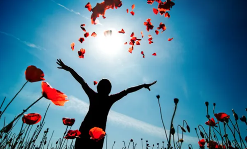 Вернуть себе себя: 5 признаков того, что вы живете не своей жизнью