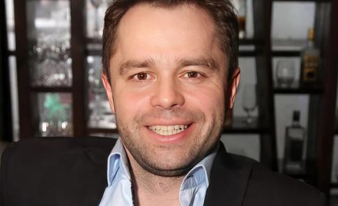 Украинский суд заочно приговорил звезду «Универа» к 12 годам заключения