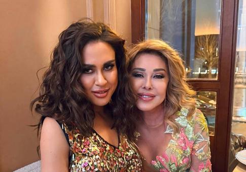 Дочь Успенской снова показала нежное фото с парнем — в СМИ раскрыли, кто он