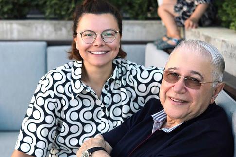 «Ощущение, что похудела кг на 10»: Татьяна Брухунова похвасталась новой стрижкой