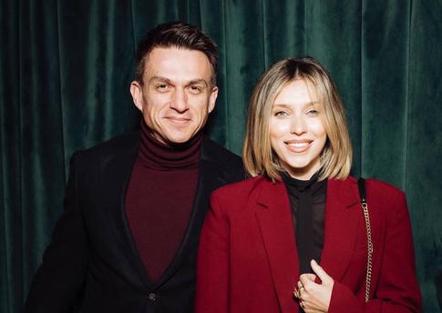 Беременная Регина Тодоренко заинтриговала фанатов весом будущего малыша