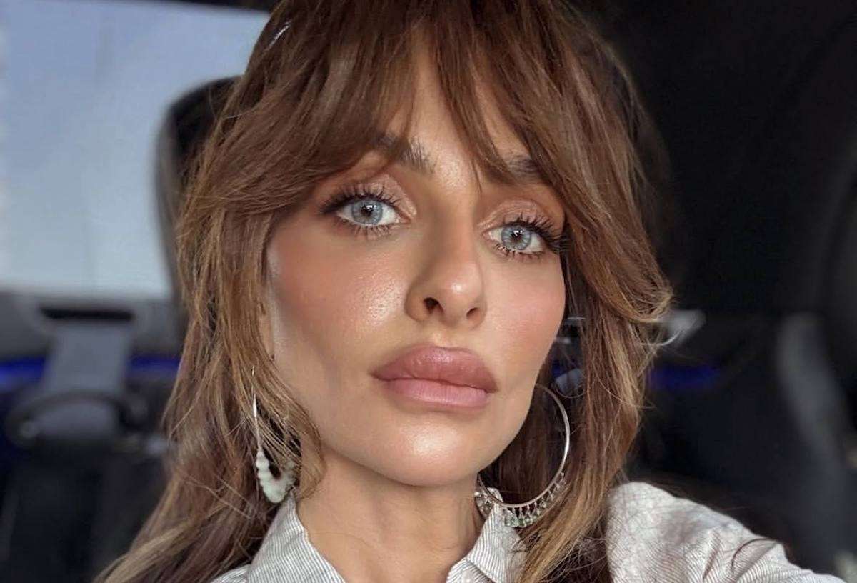 Екатерина Варнава