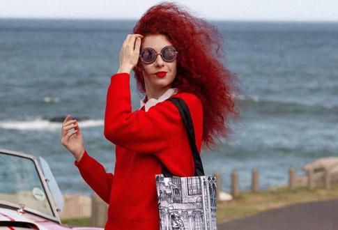 6 часов кошмара: 27-летняя дочь Якубовича застряла в аэропорту