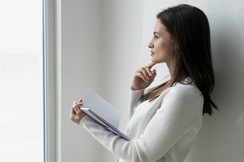 Гороскоп с 28 июля по 3 августа 2025: проявите терпение