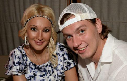 Снова в школу: муж Кудрявцевой взялся за ум после скандальных откровений жены