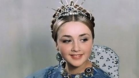 Варвара-краса на все времена: почему Татьяна Клюева ушла из кино на пике славы и как живет сейчас