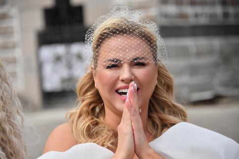 «Она давно мечтала»: Семенович сделала маме самый желанный подарок