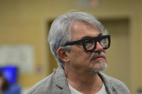 Развод оказался на руку Диброву: стало известно о планах шоумена после расставания с женой