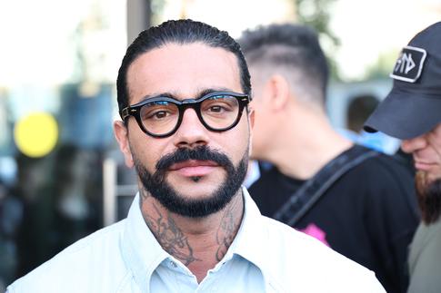 Очень странно: фанаты Тимати удивились реакции Шишковой и Решетовой на рождение третьего ребенка рэпера