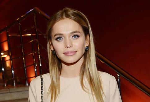 Хилькевич показала дочерей и поделилась личным: «Не могу решиться»