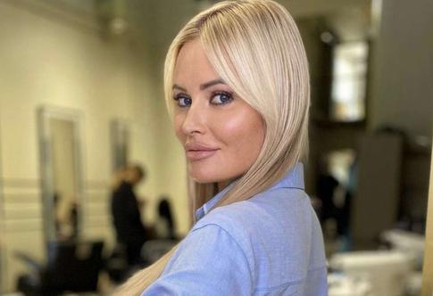 Результаты пластики Даны Борисовой шокировали поклонников