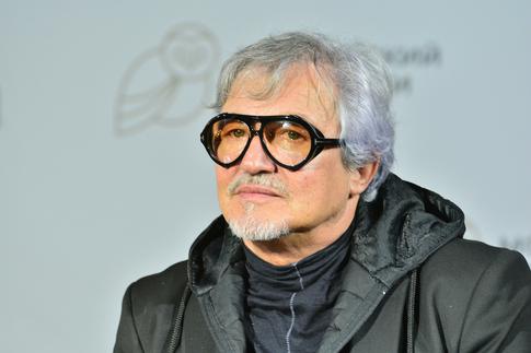 «Это низко»: Боня осудила жену Диброва за измену с многодетным любовником