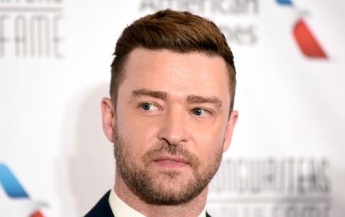 «Я был в полном шоке»: Джастин Тимберлейк раскрыл правду о своей болезни