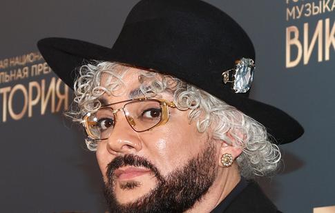 31-летний фотограф Филиппа Киркорова и Димы Билана погиб в ДТП