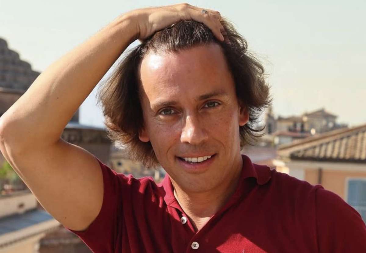 Максим Галкин*