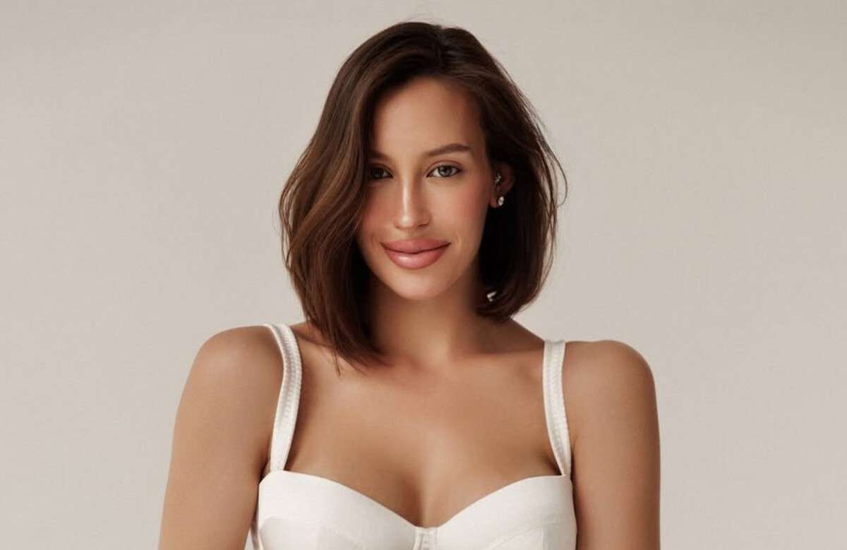 ВАЛЕНТИНА ИВАНОВА