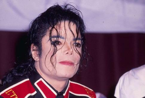 США могут отправить дочь Майкла Джексона на музыкальный конкурс в Москву