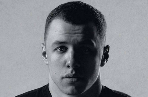 До двух лет лишения свободы: рэперу Макану грозит уголовное дело