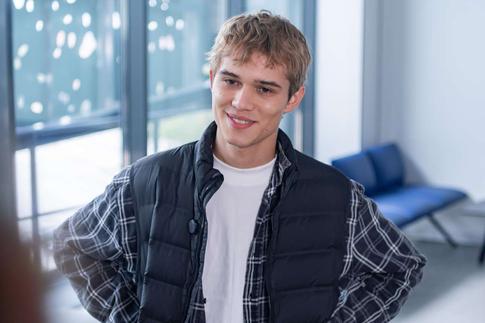 Жена Рузиля Минекаева показала редкое семейное фото