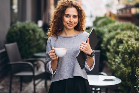 Что важного ждет каждый знак Зодиака этой осенью