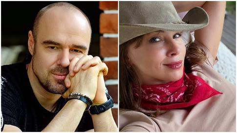 Не мать, а кукушка: всплыли новые подробности развода нового мужчины Полины Дибровой