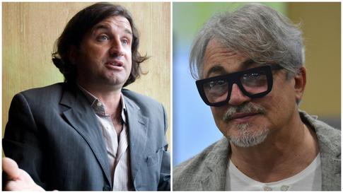 «Ну чего ты ждал?»: Кушанашвили озвучил предполагаемую причину развода Диброва