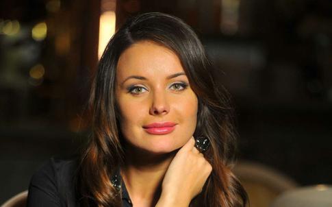 Все под контролем: 47-летняя Оксана Федорова объявила голодовку