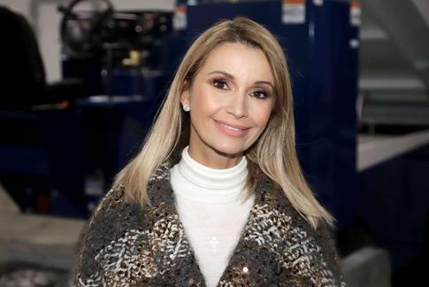 Ольга Орлова сделала неожиданное признание: «Я косячила»