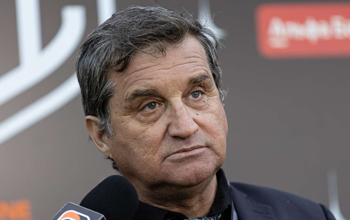 Отар Кушанашвили