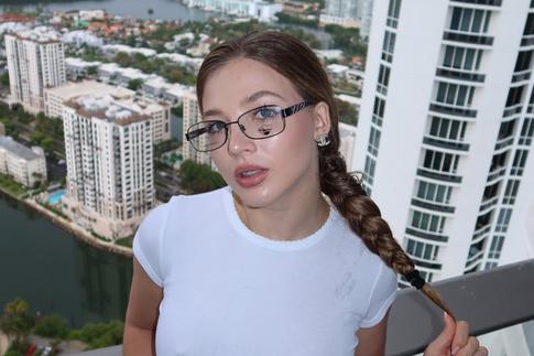 Будет что-то особенное: Аня Покров раскрыла детали предстоящей свадьбы