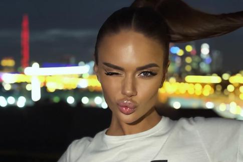 «Ревнует к каждому столбу»: Кошкина вернула бывшего мужа сразу после развода