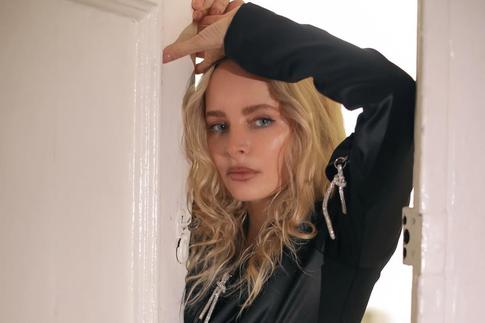 Победительницу шоу «Холостяк» обокрали в центре Москвы