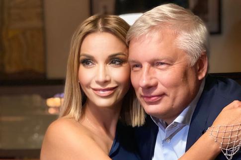 «Пишут с желанием помочь»: Орлова — о предполагаемом аутизме дочери