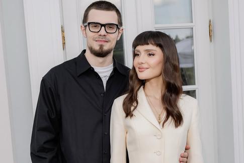 Блогеру Никите Ефремову грозит до 8 лет колонии: в чем его подозревают