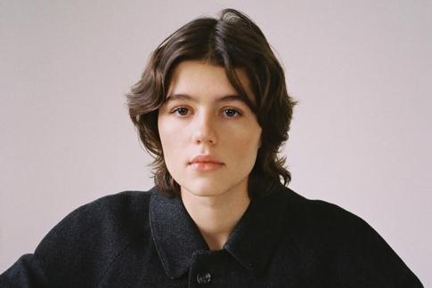 Звезда фильма «Детка» тайно вышла замуж: первые фото с необычного торжества