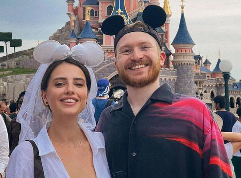 Поперечный* — о минусах жизни в США: «Не вздумайте сюда приезжать»