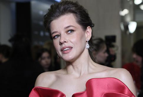 Улетевшая на Бали Екатерина Шпица показала фото в купальнике